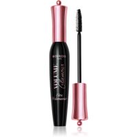 Bourjois Volume Glamour Ultra Volumateur