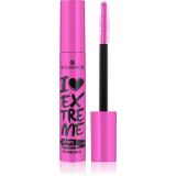 essence-i-love-extreme-mascara-extra-volume___240513