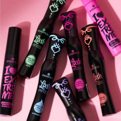 essence-i-love-extreme-mascara-extra-volume___240523