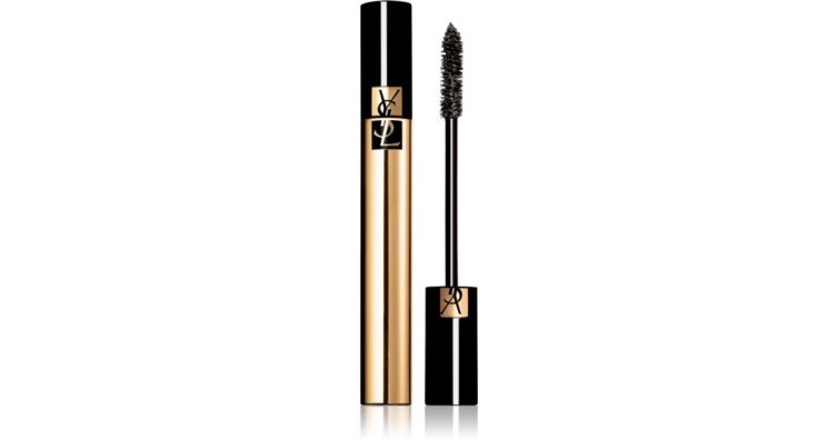 Yves Saint Laurent Mascara Volume Effet Faux Cils Radical