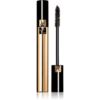 yves-saint-laurent-mascara-volume-effet-faux-cils-radical-mascara-extra-volume-effet-faux-cils___200611 (2)